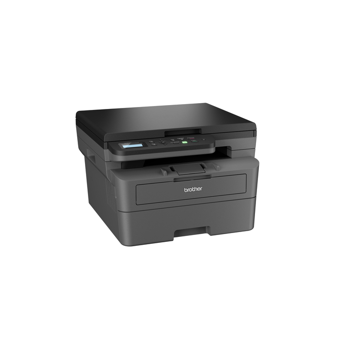 Brother DCP-L2627DWE multifonction Laser A4  32 ppm Wifi