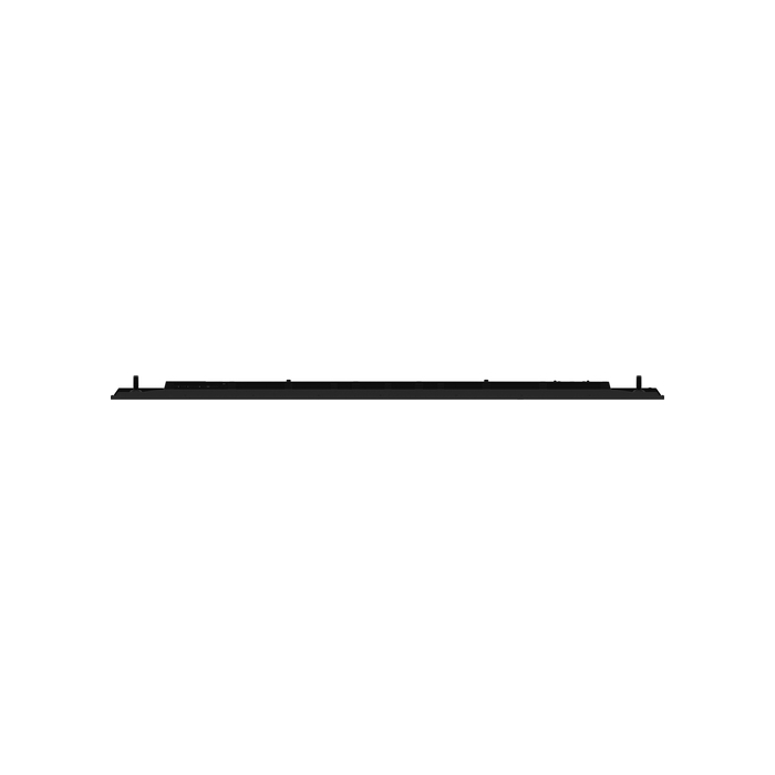iiyama LH7575UHS-B1AG Écran d'affichage dynamique Écran plat de signalisation numérique 75" LCD Wifi 500 cd/m² 4K Ultra HD Noir Intégré dans le processeur Android 11 24/7