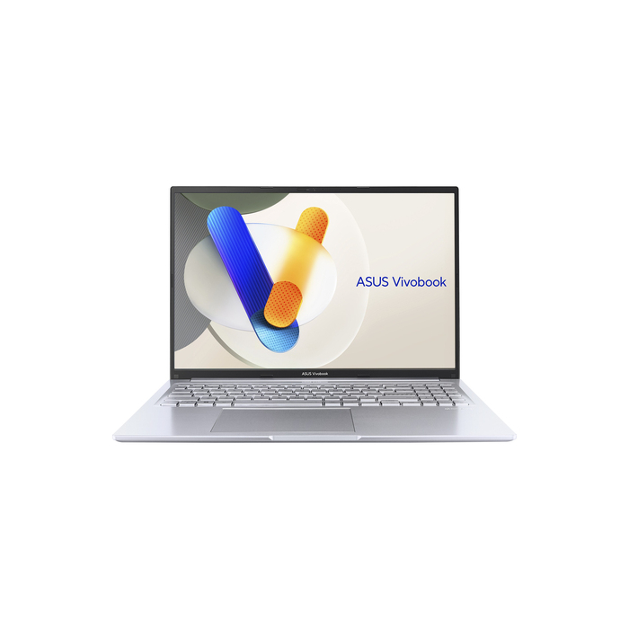 ASUS Vivobook 16" Intel Core 7 150U 16 Go 512 Go Wi-Fi 6, Bluetooth