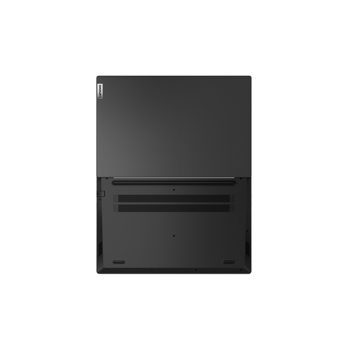 Lenovo V15 G4 AMN AMD Ryzen 3 7320U 15,6" 8 Go LP512 Go Wi-Fi 6 Windows 11 Home Français Noir