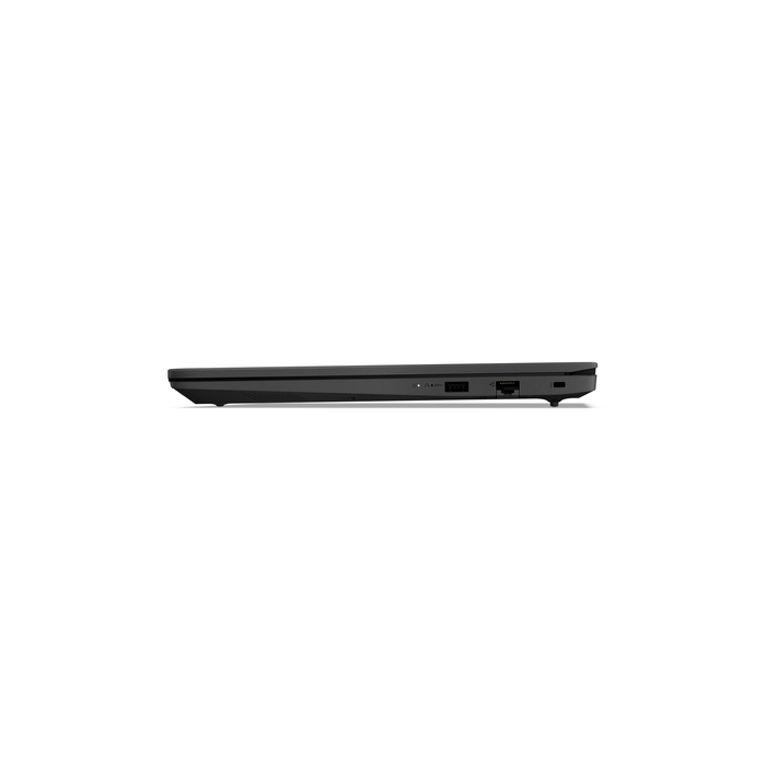 Lenovo V15 G4 AMN AMD Ryzen 3 7320U 15,6" 8 Go LP512 Go Wi-Fi 6 Windows 11 Home Français Noir