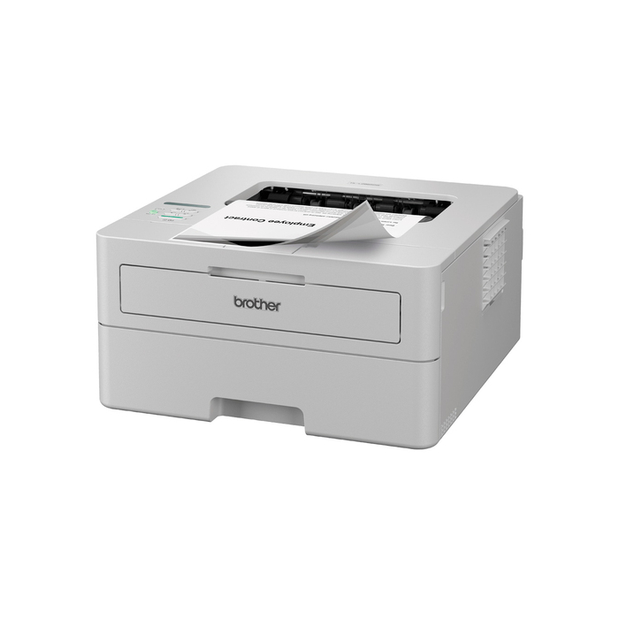 Brother HL-L2865DW laser monochrome Wi-Fi A4