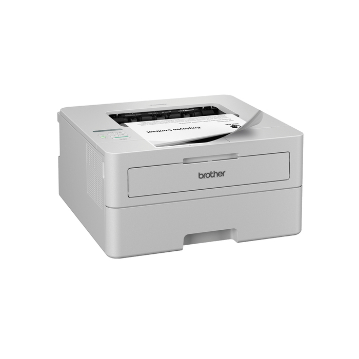 Brother HL-L2865DW laser monochrome Wi-Fi A4