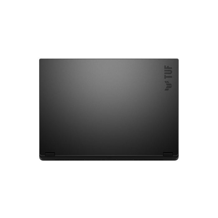 ASUS TUF Gaming A14 FA401WV-RG010W AMD Ryzen AI 9 HX 370 Ordinateur portable 14" WQXGA 32 Go 1 To SSD NVIDIA GeForce RTX 4060 Wi-Fi 6E Windows 11 Home Gris