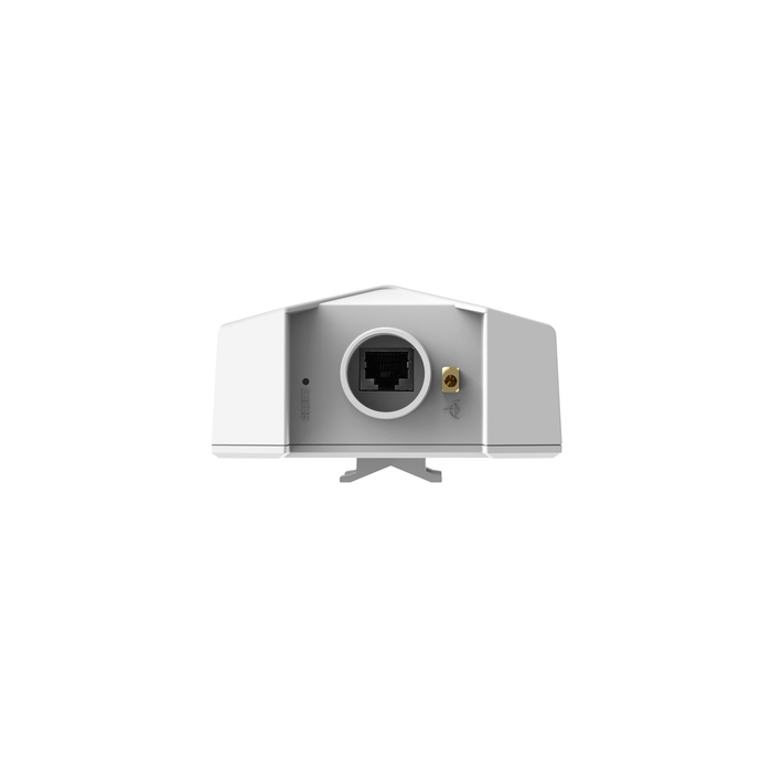 TP-Link Festa F65-Outdoor 3000 Mbit/s Blanc Connexion Ethernet, supportant l'alimentation via ce port (PoE)