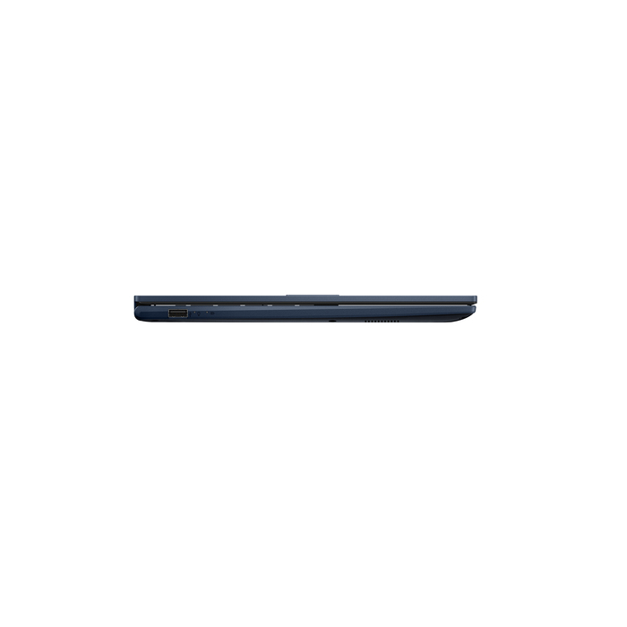 ASUS VivoBook 15 15.6" Intel Core i5-1334U  16 Go 512 Go Wi-Fi 6 Bluetooth Win 11 Home