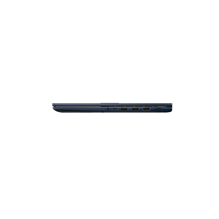 ASUS VivoBook 15 15.6" Intel Core i5-1334U  16 Go 512 Go Wi-Fi 6 Bluetooth Win 11 Home
