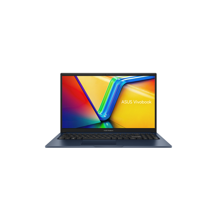 ASUS VivoBook 15 15.6" Intel Core i5-1334U  16 Go 512 Go Wi-Fi 6 Bluetooth Win 11 Home