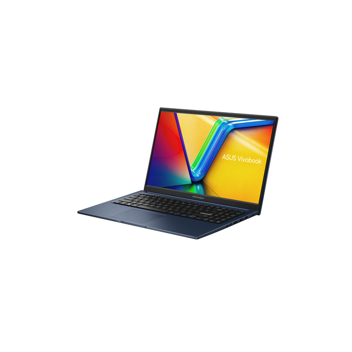 ASUS VivoBook 15 15.6" Intel Core i5-1334U  16 Go 512 Go Wi-Fi 6 Bluetooth Win 11 Home
