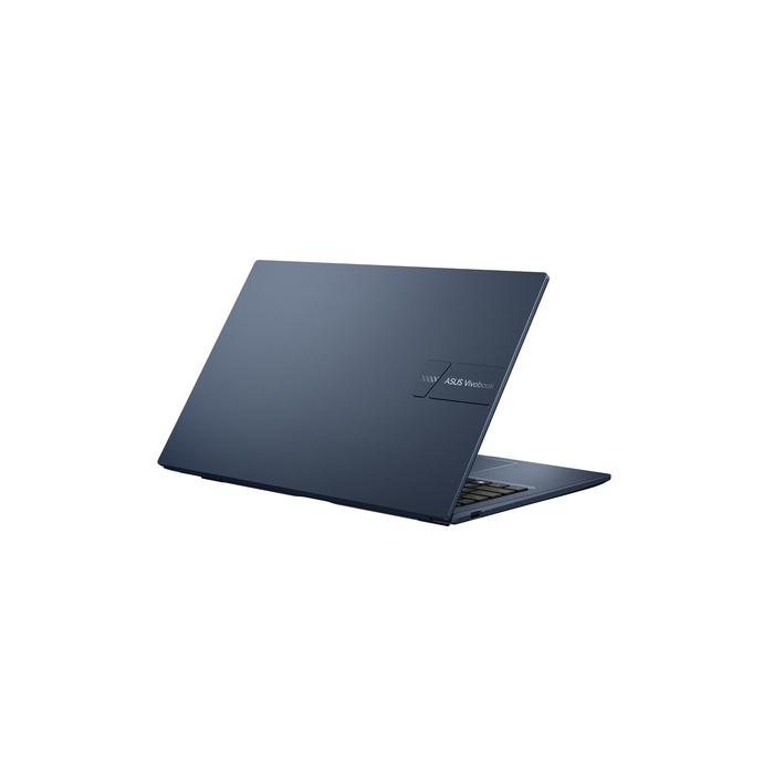 ASUS VivoBook 15 15.6" Intel Core i5-1334U  16 Go 512 Go Wi-Fi 6 Bluetooth Win 11 Home