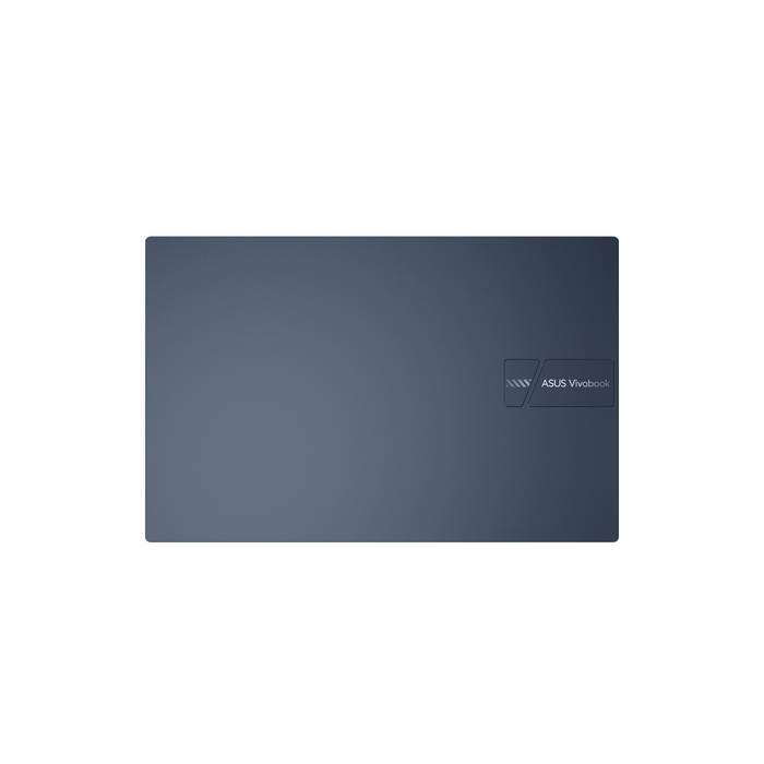 ASUS VivoBook 15 15.6" Intel Core i5-1334U  16 Go 512 Go Wi-Fi 6 Bluetooth Win 11 Home