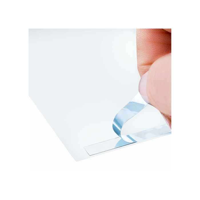 StarTech.com Filtre Anti-lumière Bleue 24 Pouces 16:9, Filtre BlueLight pour Moniteur d'Ordinateur 24", Réduit la Fatigue Oculaire, Options de Montage Doubles, Conforme TAA