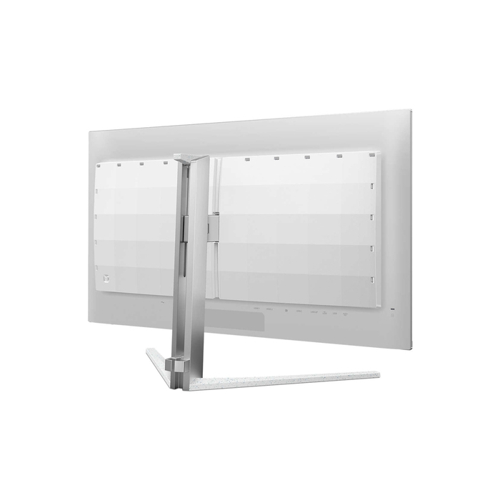 Philips Evnia 8000 32M2N8900/00  31,5" 3840 x 2160 pixels 4K Ultra HD QD-OLED Blanc