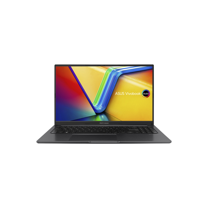 ASUS VivoBook 15 Intel Core i7 13620H 16 Go 1 To 15.6" Wi-Fi 6E Bluetooth Win 11 Home