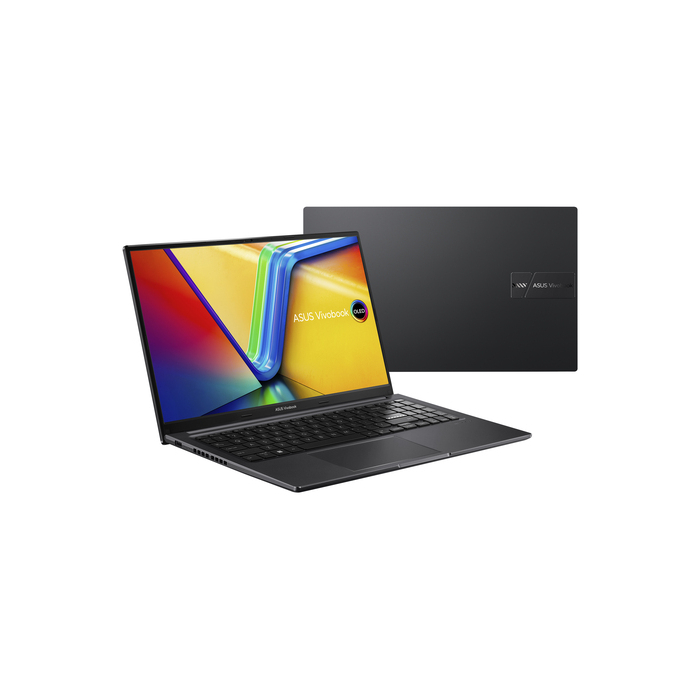 ASUS VivoBook 15 Intel Core i7 13620H 16 Go 1 To 15.6" Wi-Fi 6E Bluetooth Win 11 Home