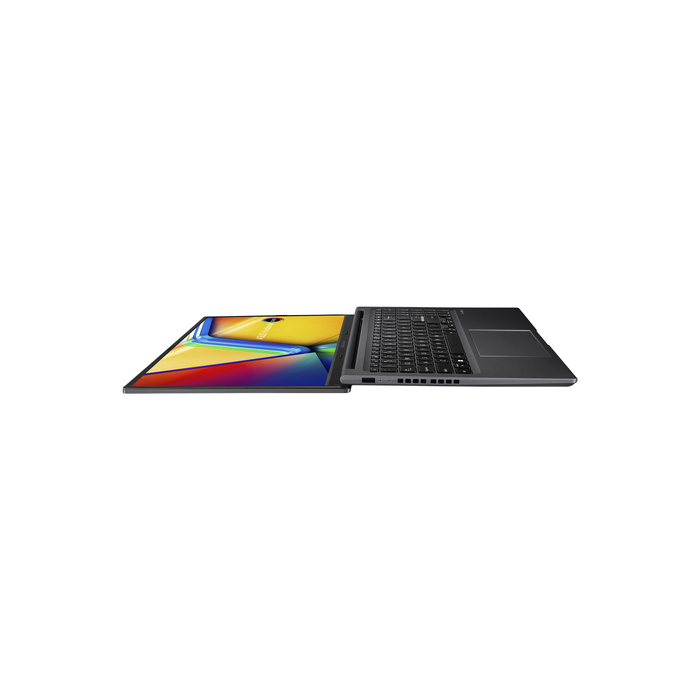 ASUS VivoBook 15 Intel Core i7 13620H 16 Go 1 To 15.6" Wi-Fi 6E Bluetooth Win 11 Home