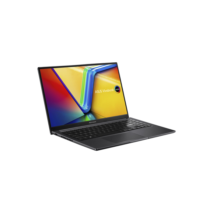 ASUS VivoBook 15 Intel Core i7 13620H 16 Go 1 To 15.6" Wi-Fi 6E Bluetooth Win 11 Home