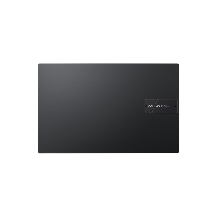 ASUS VivoBook 15 Intel Core i7 13620H 16 Go 1 To 15.6" Wi-Fi 6E Bluetooth Win 11 Home