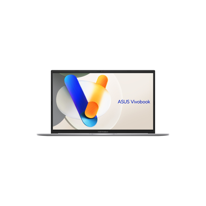 ASUS VivoBook 17 Intel Core i7 1355U 17.3"  16 Go RAM 1 To Wi-Fi 5 Win 11 Home