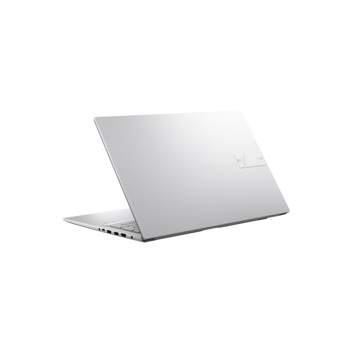 ASUS VivoBook 17 Intel Core i7 1355U 17.3"  16 Go RAM 1 To Wi-Fi 5 Win 11 Home