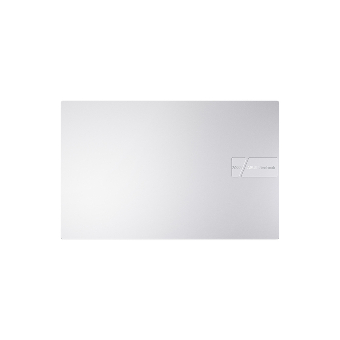 ASUS VivoBook 17 Intel Core i7 1355U 17.3"  16 Go RAM 1 To Wi-Fi 5 Win 11 Home