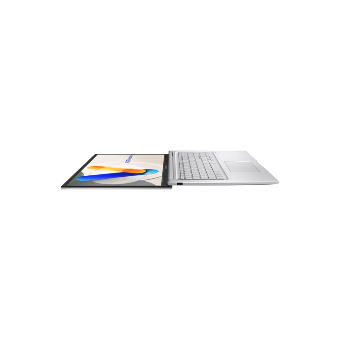 ASUS VivoBook 17 Intel Core i7 1355U 17.3"  16 Go RAM 1 To Wi-Fi 5 Win 11 Home
