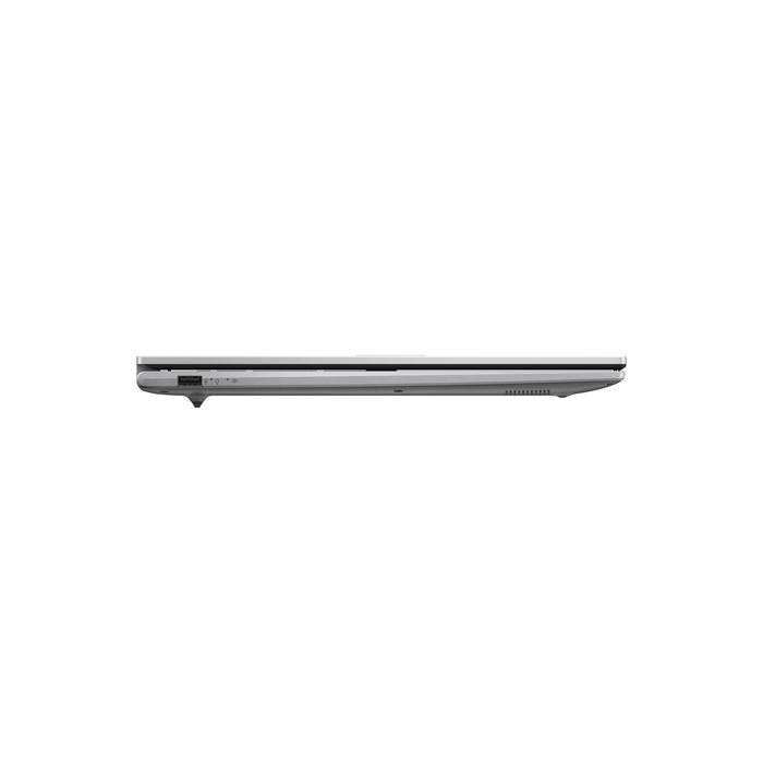 ASUS VivoBook 17 Intel Core i7 1355U 17.3"  16 Go RAM 1 To Wi-Fi 5 Win 11 Home