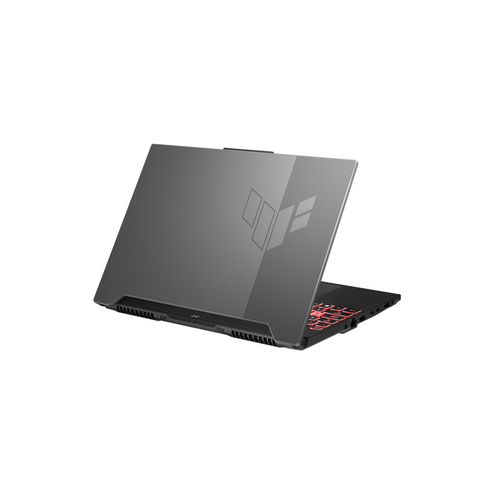 ASUS TUF Gaming F15 15.6" Intel i5 12500H  GF RTX 3050 16 Go 512 Go Wi-Fi 6 Bluetooth Win 11 Home