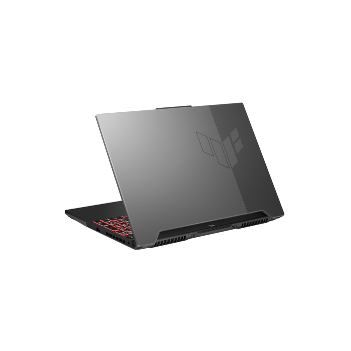 ASUS TUF Gaming F15 15.6" Intel i5 12500H  GF RTX 3050 16 Go 512 Go Wi-Fi 6 Bluetooth Win 11 Home