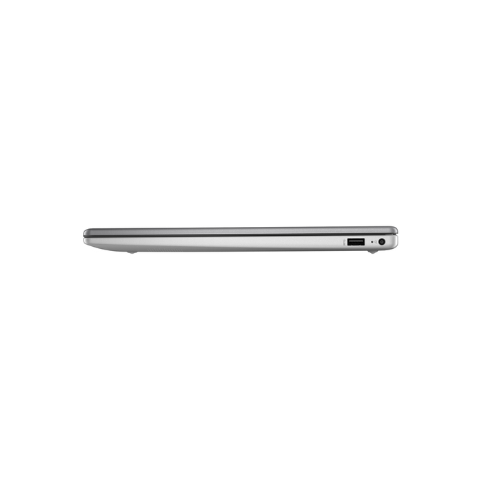 HP 255 G10 AMD Ryzen 5 7530U 15.6" 16 Go 512 Go Wi-Fi 6 W11 Home