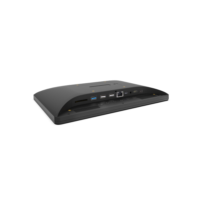 iiyama TW1023ASC-B2P Panneau de commande tactile 10,1" 1280 x 800 pixels