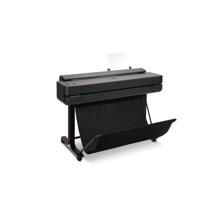 HP Designjet T630 36-pouces Édition 2025