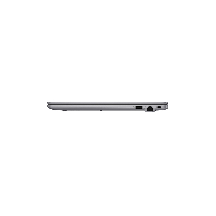 ASUS ExpertBook P1 Intel i7-13620H 15.6" 16 Go 512 Go Wi-Fi 6 Windows 11 Pro