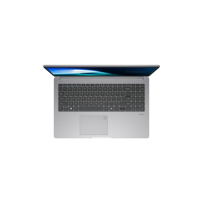 ASUS ExpertBook P1 Intel i7-13620H 15.6" 16 Go 512 Go Wi-Fi 6 Windows 11 Pro