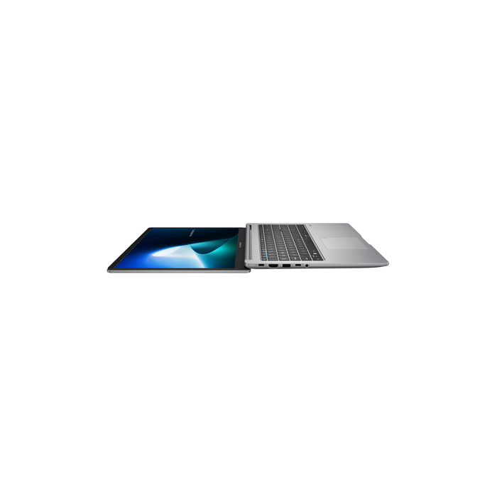 ASUS ExpertBook P1 Intel i7-13620H 15.6" 16 Go 512 Go Wi-Fi 6 Windows 11 Pro