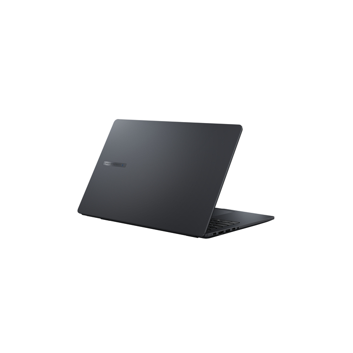 ASUS ExpertBook B1 Intel i7-1355U 15.6" 16 Go 512 Go Wi-Fi 6 Windows 11 Pro