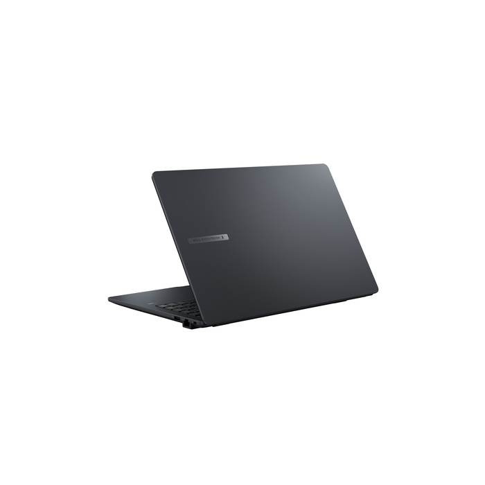 ASUS ExpertBook B1 Intel i7-1355U 15.6" 16 Go 512 Go Wi-Fi 6 Windows 11 Pro