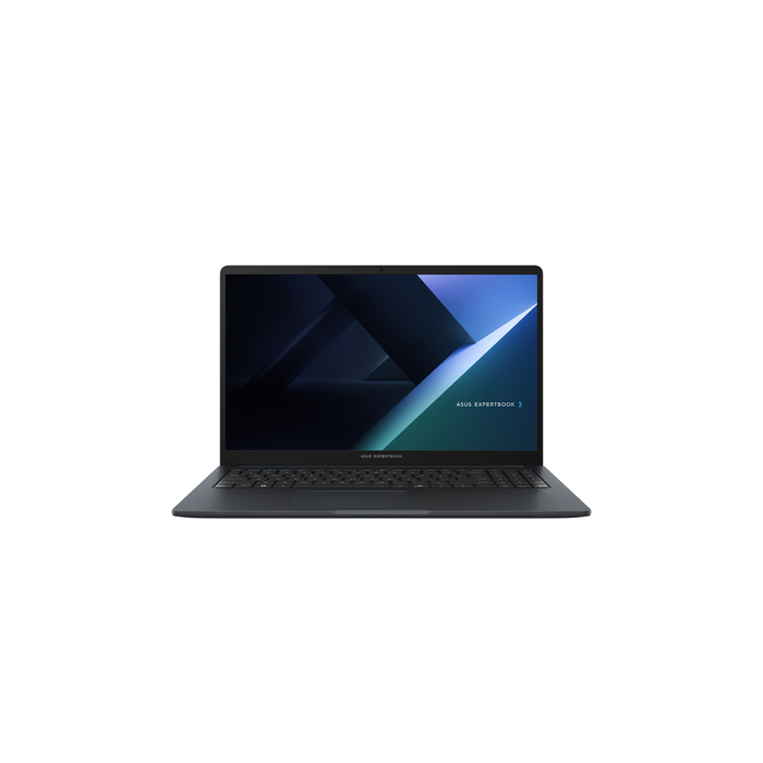 ASUS ExpertBook B1 Intel i7-1355U 15.6" 16 Go 512 Go Wi-Fi 6 Windows 11 Pro