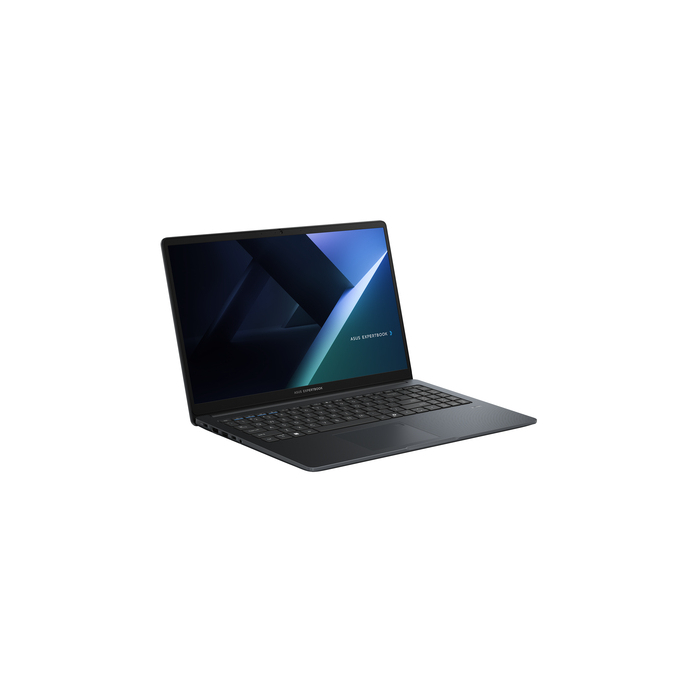 ASUS ExpertBook B1 Intel i7-1355U 15.6" 16 Go 512 Go Wi-Fi 6 Windows 11 Pro