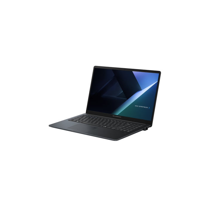 ASUS ExpertBook B1 Intel i7-1355U 15.6" 16 Go 512 Go Wi-Fi 6 Windows 11 Pro