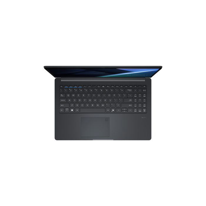 ASUS ExpertBook B1 Intel i7-1355U 15.6" 16 Go 512 Go Wi-Fi 6 Windows 11 Pro