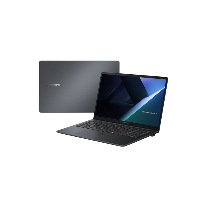 ASUS ExpertBook B1 Intel i7-1355U 15.6" 16 Go 512 Go Wi-Fi 6 Windows 11 Pro