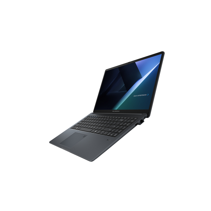 ASUS ExpertBook B1 Intel i7-1355U 15.6" 16 Go 512 Go Wi-Fi 6 Windows 11 Pro