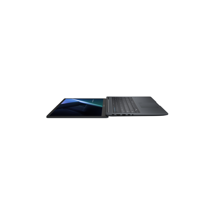 ASUS ExpertBook B1 Intel i7-1355U 15.6" 16 Go 512 Go Wi-Fi 6 Windows 11 Pro