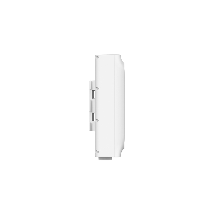 TP-Link Omada EAP772-Outdoor 9300 Mbit/s Blanc