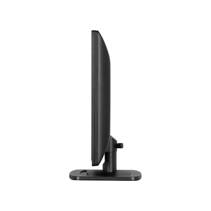 iiyama ProLite E1980S-B1  19" 1280 x 1024 pixels VGA LED Noir