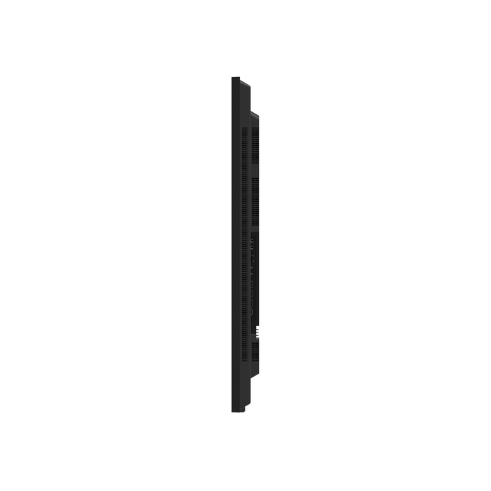 iiyama LH6541UHS-B1AG Écran d'affichage dynamique 64,5" LCD 500 cd/m² 4K Ultra HD Noir 24/7