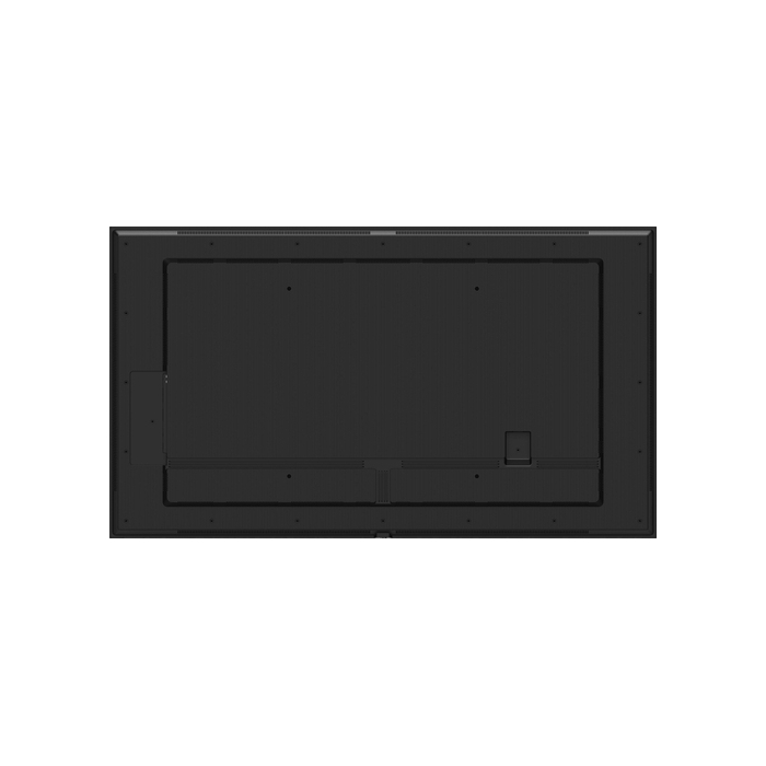 iiyama LH6541UHS-B1AG Écran d'affichage dynamique 64,5" LCD 500 cd/m² 4K Ultra HD Noir 24/7