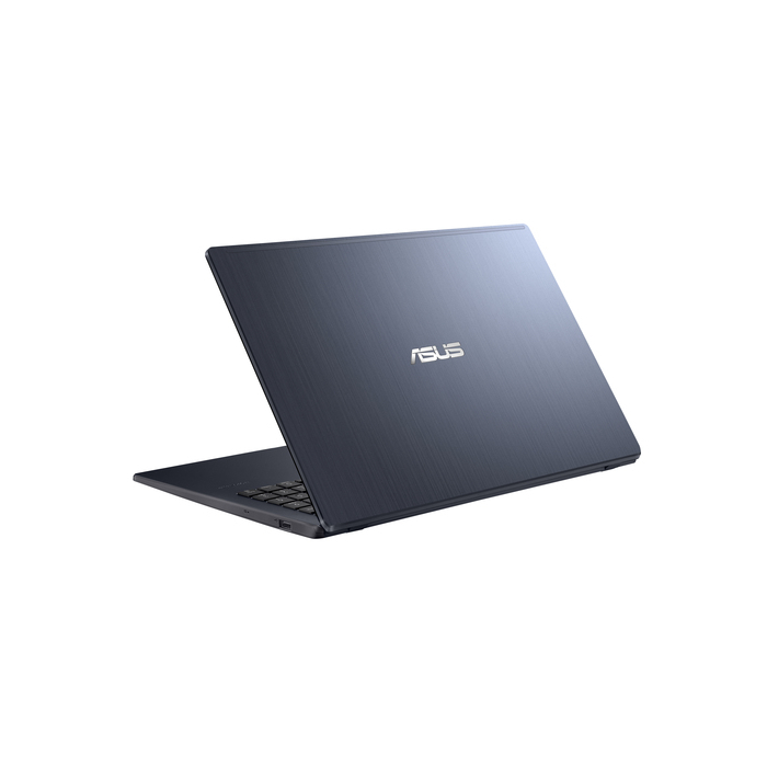 ASUS Vivobook Go 15 E510KA-BQ1246W Intel® Celeron® N N4500 15,6" 8 Go DDR4-SDRAM 128 Go eMMC Wi-Fi 5 Windows 11 Home in S mode Noir