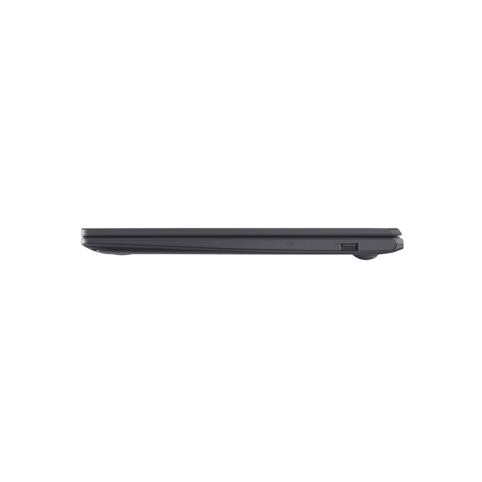 ASUS Vivobook Go 15 E510KA-BQ1246W Intel® Celeron® N N4500 15,6" 8 Go DDR4-SDRAM 128 Go eMMC Wi-Fi 5 Windows 11 Home in S mode Noir